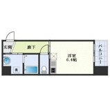 パーフェクトライフ九条の画像