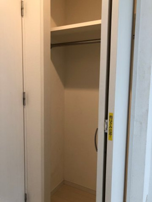 【収納】 | サンピエス大森