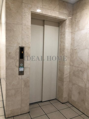 【設備】 | サンピエス大森