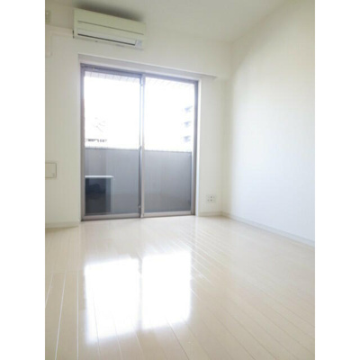 【居間・リビング】 | サンピエス大森