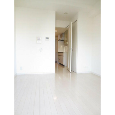 【居間・リビング】 | サンピエス大森