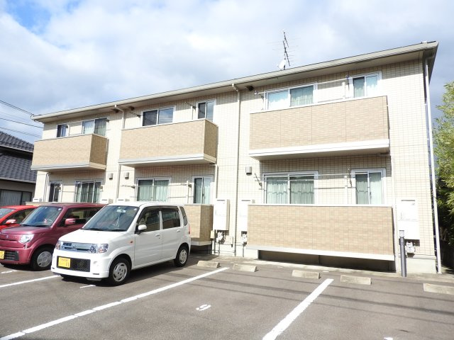 クレスト女の都