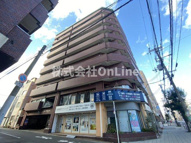 CasterRegidanceの画像