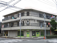 富澤コーポの画像