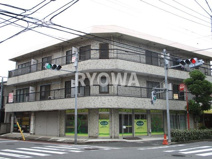 富澤コーポの画像