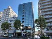 ヴェルティ中野の画像