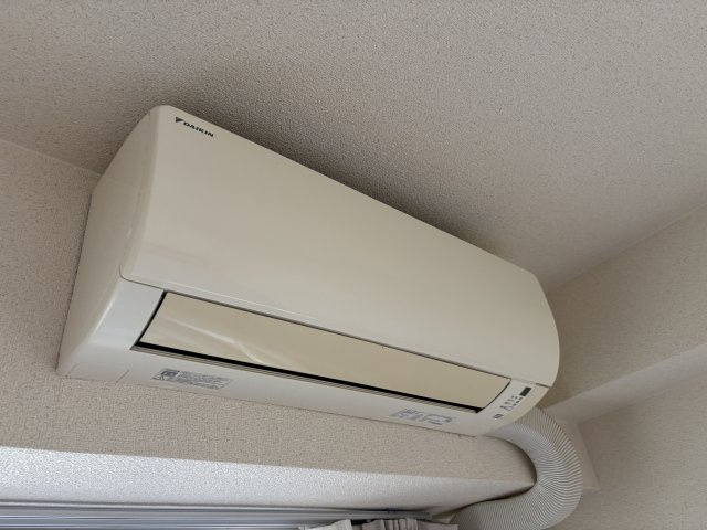 Ma maison de Sumaの設備