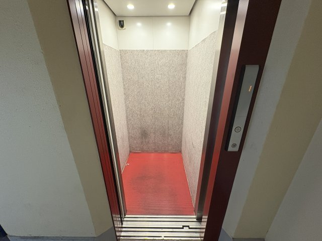 Ma maison de Sumaのその他共用部分