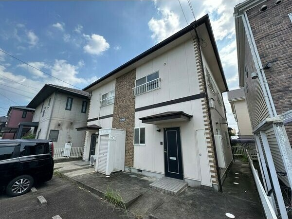 アネックス　　刈谷市近郊の賃貸ならクラスホーム刈谷店