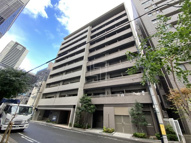 エスポルテ福島の画像