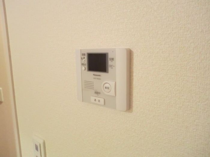 【セキュリティ】