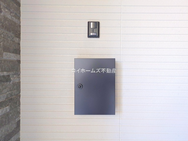  | 名古屋市昭和区前山町２丁目2-7『仲介料無料』新築戸建て | 撮影：'25/11/10 