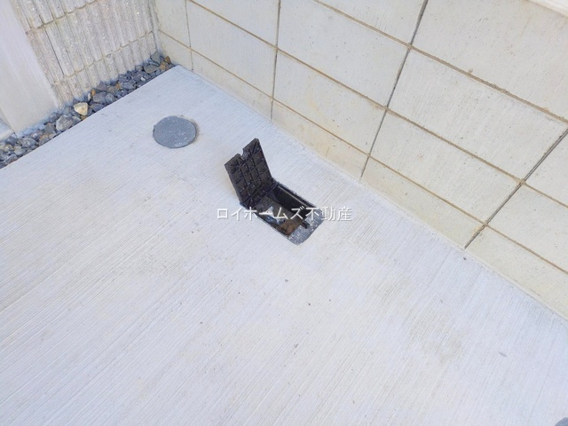  | 名古屋市昭和区前山町２丁目2-7『仲介料無料』新築戸建て | 撮影：'25/11/10 