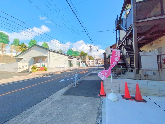  | 名古屋市昭和区前山町２丁目2-7『仲介料無料』新築戸建て | 撮影：'25/11/10 