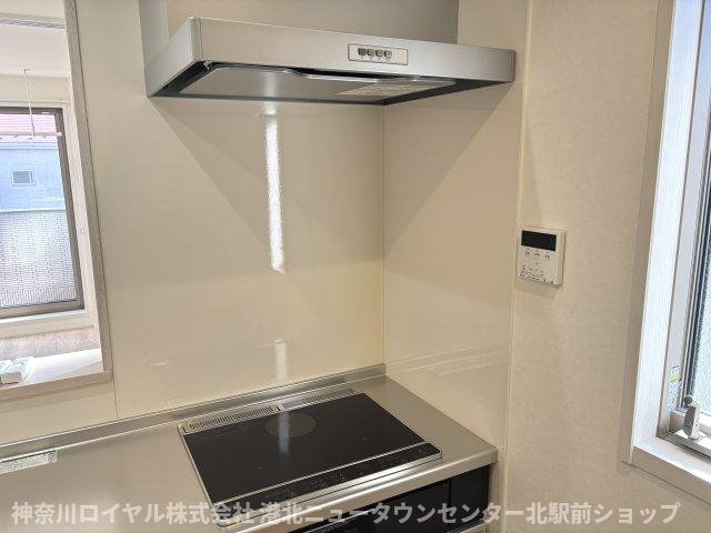 【その他】