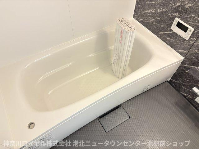 【その他】