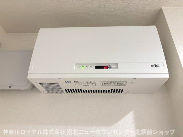 ※パワコン（太陽光発電）