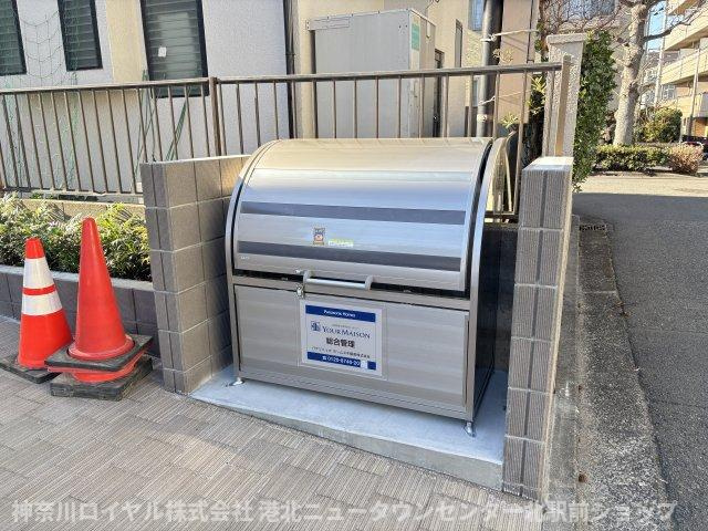 【共用部分】