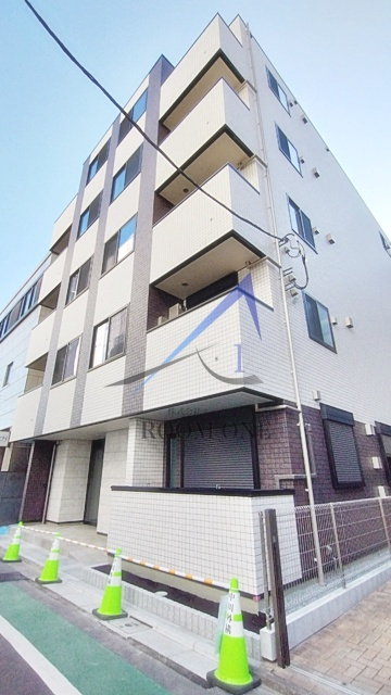 Ｙｕｓｈｉｍａ　ＫＷＤ　７