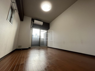 【洋室】 | SWISS難波西 | SWISS難波西　洋室