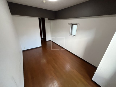 【洋室】 | SWISS難波西 | SWISS難波西　洋室