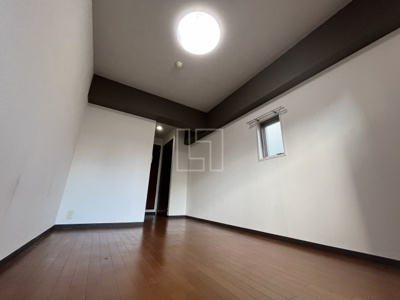 【洋室】 | SWISS難波西 | SWISS難波西　洋室