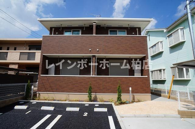 【仲介手数料：50％OFF】対象物件！