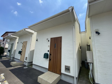 ONES HOUSE 郷部の画像