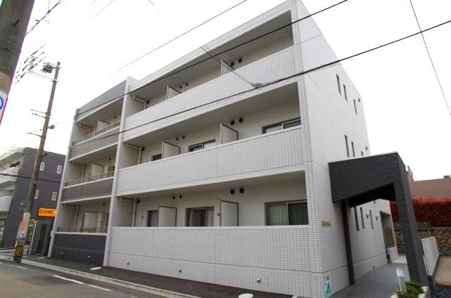 アガトンツインズα