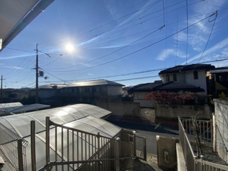  | 岩倉花園町　中古戸建【2015年築★土地46坪】