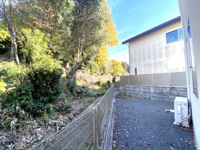  | 岩倉花園町　中古戸建【2015年築★土地46坪】