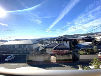  | 岩倉花園町　中古戸建【2015年築★土地46坪】