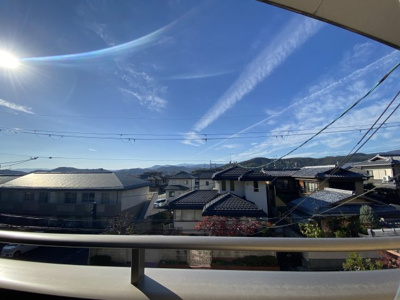  | 岩倉花園町　中古戸建【2015年築★土地46坪】