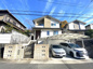 岩倉花園町　中古戸建【2015年築★土地46坪】の画像