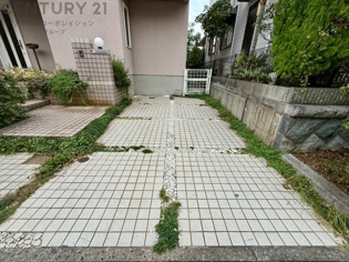 宝塚市山手台西2丁目中古戸建のその他物件画像