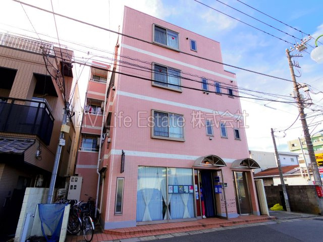 アップルパイＯＮＥ