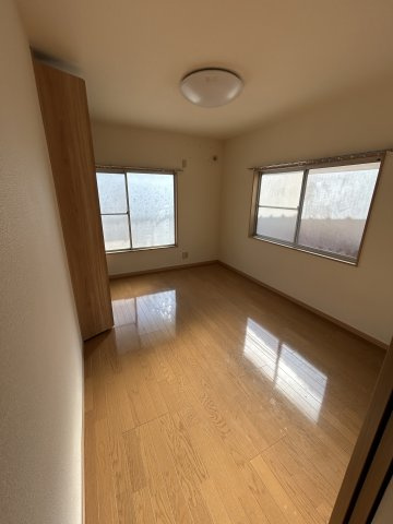 ウララハウスⅡのその他