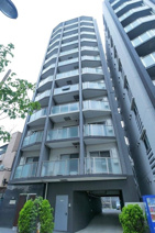 グランドパーク親水公園の画像