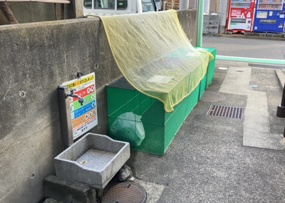 【設備】 | チサンマンション第二本厚木 | 共有部分は、住民なら誰もが使える設備のこと。例えば駐車場やエレベーター、インターネット設備、セキュリティ設備などがあります。他にも、マンションの廊下・外部階段やエントランス・ゴミ置き場などがあります。