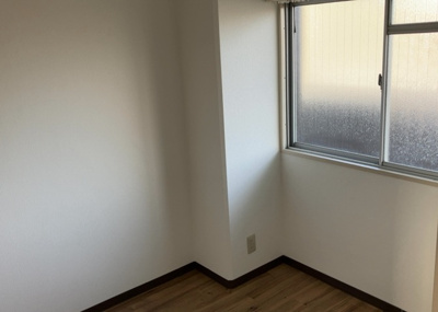 【子供部屋】 | チサンマンション第二本厚木 | 子供が何人でも年齢によっては、受験時にしっかり壁のある個室があった方が良い場合もあります。難しい問題ですが、兄弟の人数や、性別や年齢差によって状況が異なりますので、数年後のこともしっかり考えましょう。