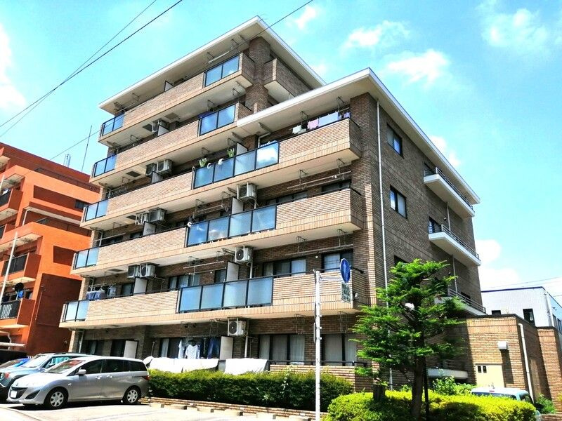 ルネッサンス国立