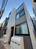 LIFEED CREAL広尾の画像