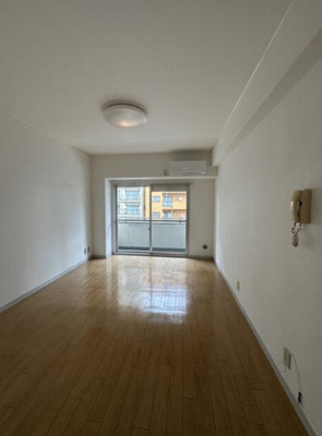 【内装】 | パレ・ドール池袋