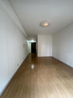 【内装】 | パレ・ドール池袋