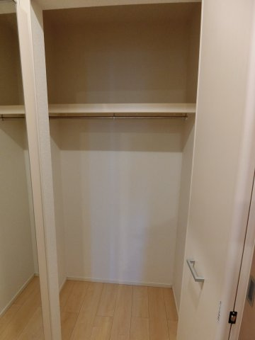 【収納】 | Royal Life