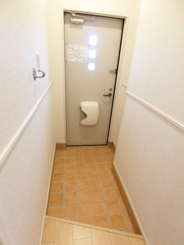 【玄関】 | Royal Life