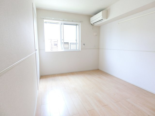 【居間・リビング】 | Royal Life