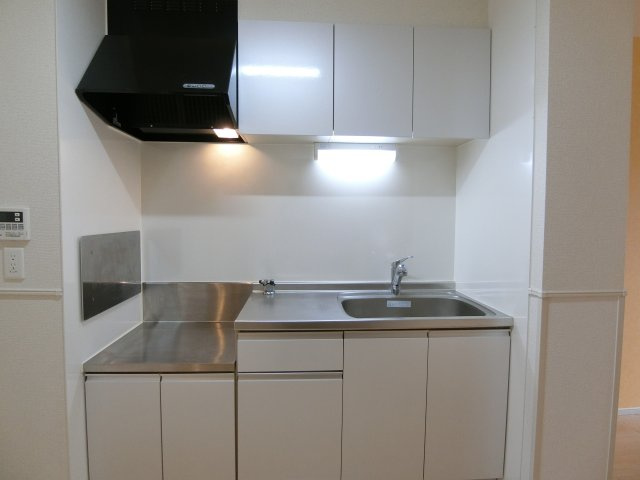 【キッチン】 | Royal Life