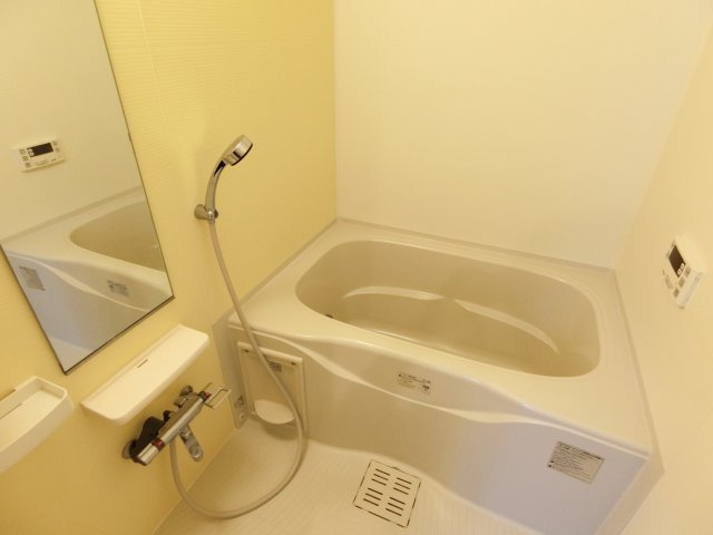 【浴室】 | Royal Life