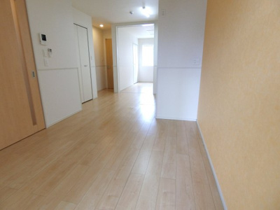 【洋室】 | Royal Life